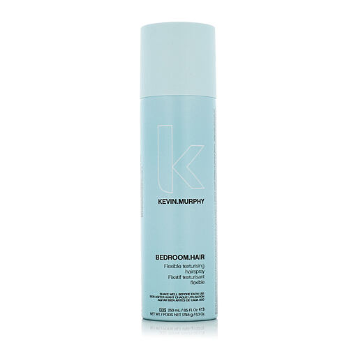 Pro definici a tvar vlasů Kevin Murphy Bedroom.Hair 250 ml