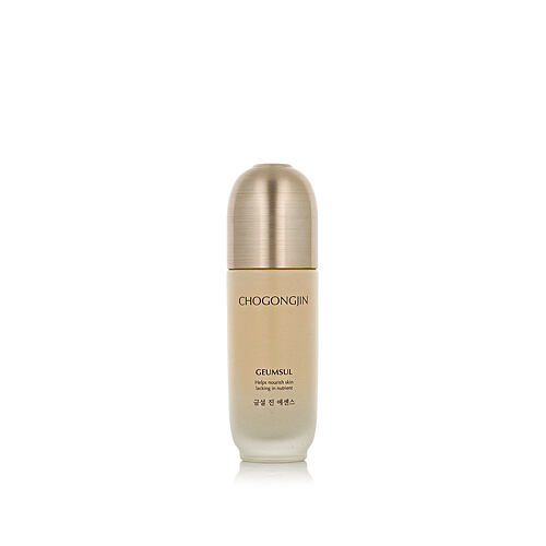 Pleťová esence Missha Chogongjin Geumsul Jin Essence 50 ml