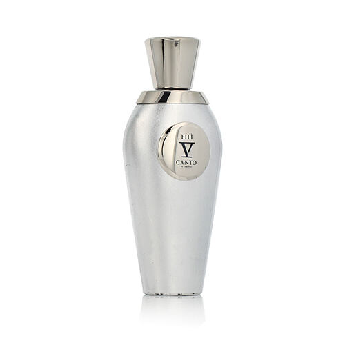 Parfémový extrakt V Canto Fili 100 ml