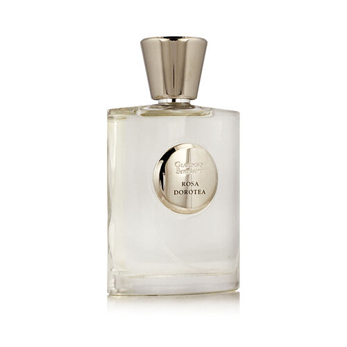Parfémovaná voda Giardino Benessere Rosa Dorotea 100 ml