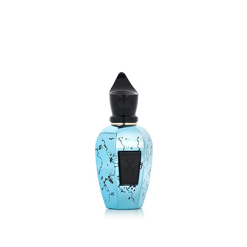 Parfém Xerjoff Groove Xcape 50 ml