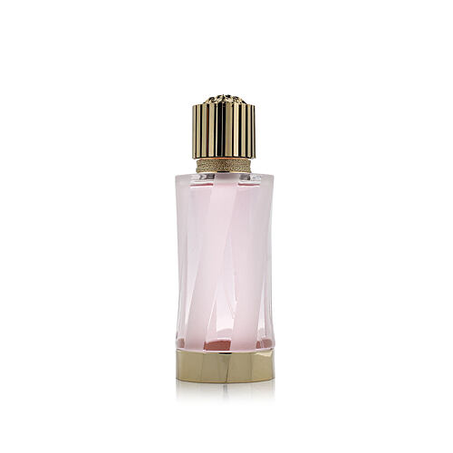 Parfémovaná voda Versace Atelier Versace Éclat de Rose 100 ml