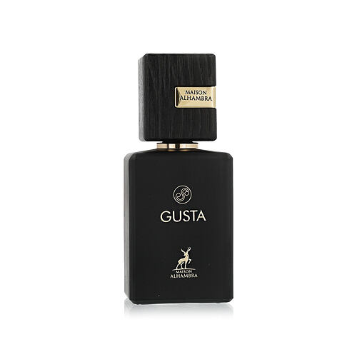 Parfémovaná voda Maison Alhambra Gusta 100 ml