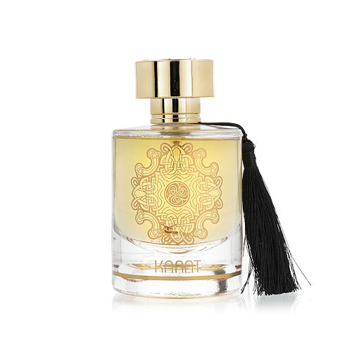 Parfémovaná voda Maison Alhambra Karat 100 ml