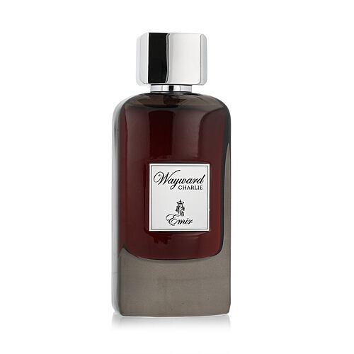 Parfémový extrakt Emir Wayward Charlie 100 ml