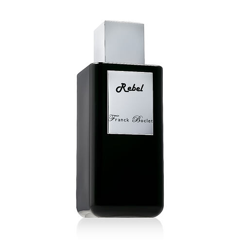 Parfémový extrakt Franck Boclet Rebel 100 ml