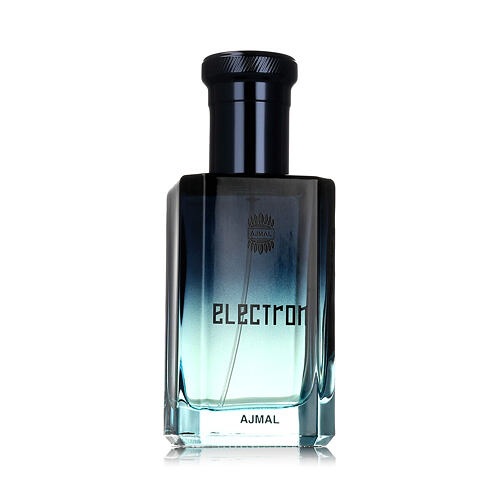 Parfémovaná voda Ajmal Electron 100 ml