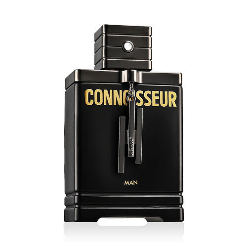 Parfémovaná voda Armaf Connoisseur Man 100 ml