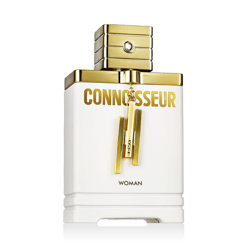 Parfémovaná voda Armaf Connoisseur Women 100 ml
