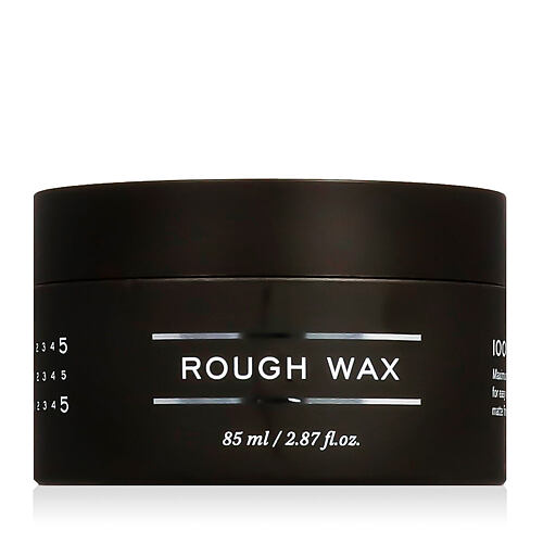 Vosk na vlasy REF Rough Wax N°505 85 ml