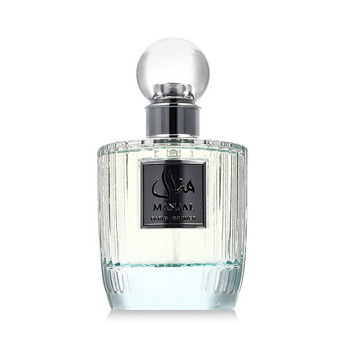 Parfémovaná voda Paris Corner Manaal 100 ml