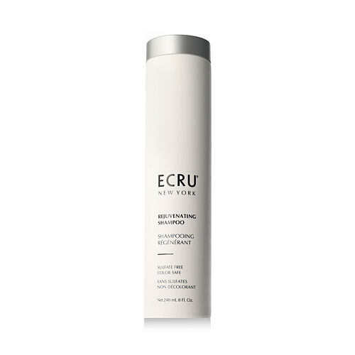 Šampon ECRU Rejuvenating Shampoo 240 ml