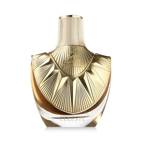 Parfémovaná voda Maison Alhambra Celeste 100 ml