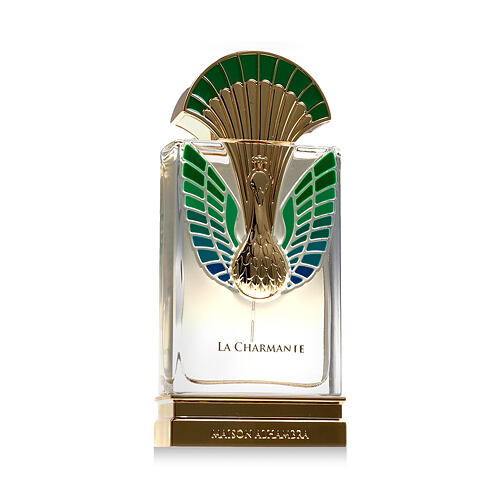 Parfémovaná voda Maison Alhambra La Charmante 100 ml