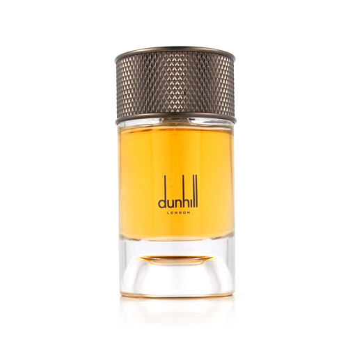 Parfémovaná voda Dunhill Signature Collection Indian Sandalwood 100 ml