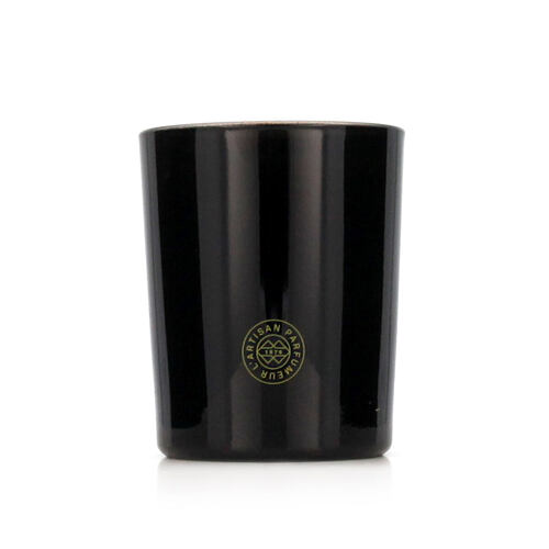 Vonná svíčka L´Artisan Parfumeur Scented Candle Soufle De Jasmin 70 g
