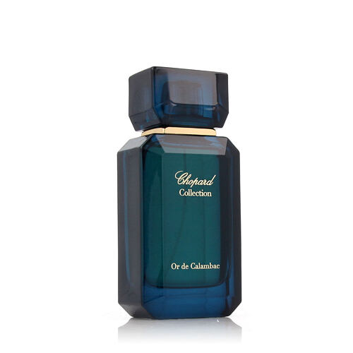 Parfémovaná voda Chopard Or de Calambac 100 ml