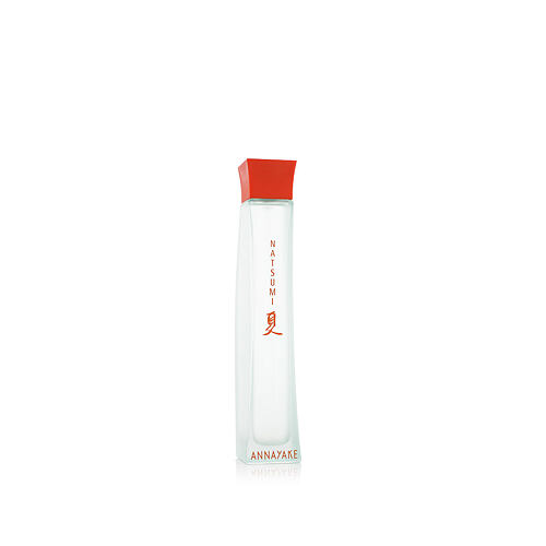 Toaletní voda Annayake Natsumi 100 ml