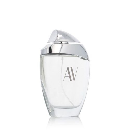 Parfémovaná voda Adrienne Vittadini AV 90 ml