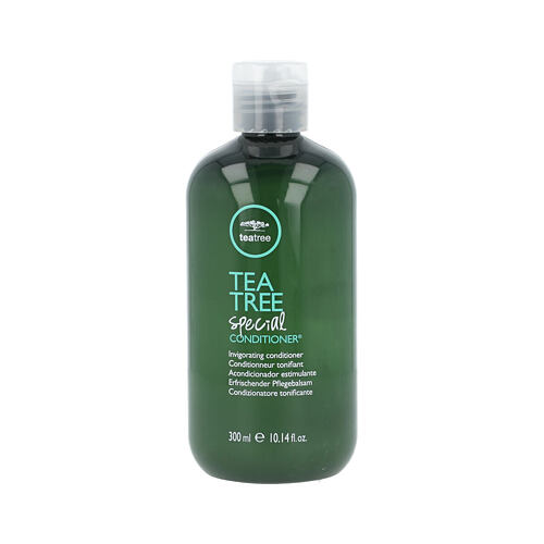 Kondicionér Paul Mitchell TEA TREE Special Conditioner 300 ml
