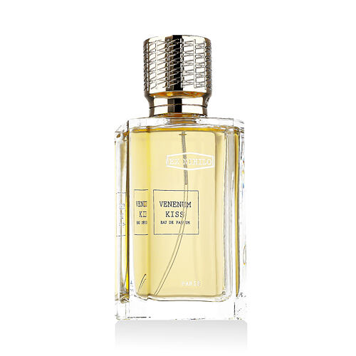 Parfémovaná voda Ex Nihilo Venenum Kiss 100 ml