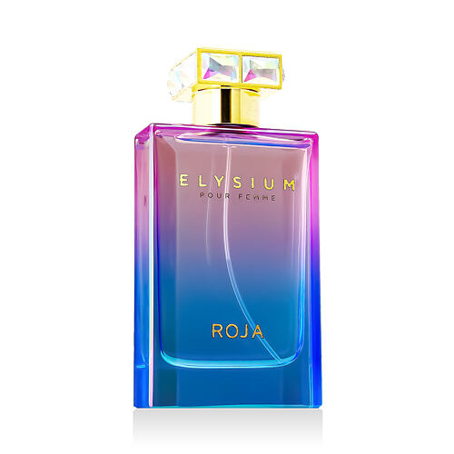 Parfémovaná voda Roja Parfums Elysium Pour Femme 75 ml