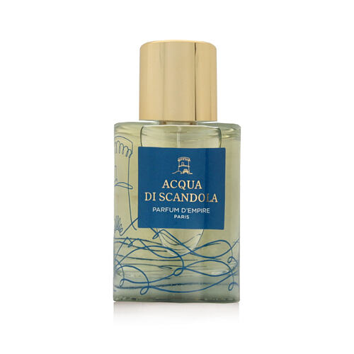 Parfémovaná voda Parfum d'Empire Acqua di Scandola 100 ml
