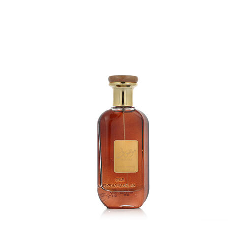 Parfémovaná voda Ard Al Zaafaran Mousuf 100 ml