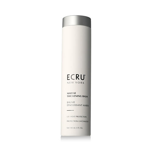 Bezoplachová péče ECRU Marine Thickening Balm 148 ml