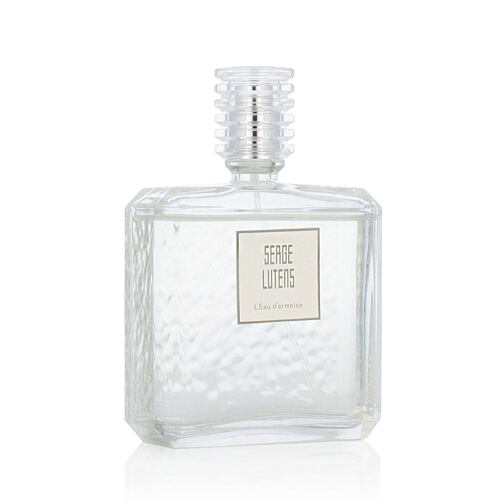 Parfémovaná voda Serge Lutens L'Eau d'Armoise 100 ml