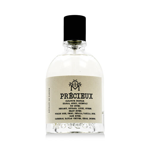 Parfémový extrakt Moudon Précieux 100 ml