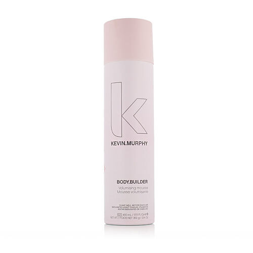 Tužidlo na vlasy Kevin Murphy Body.Builder 400 ml