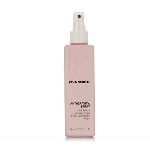 Objem vlasů Kevin Murphy Anti.Gravity Spray 150 ml