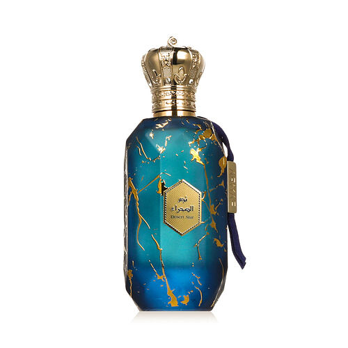 Parfémovaná voda Armaf Éter Desert Star 100 ml