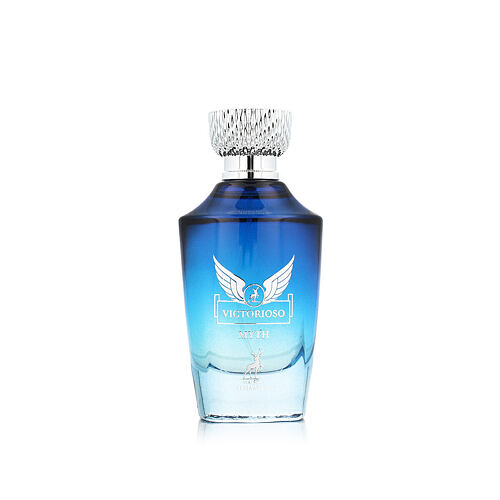 Parfémovaná voda Maison Alhambra Victorioso Myth 100 ml