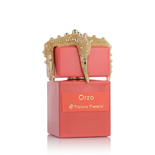 Parfémový extrakt Tiziana Terenzi Sea Stars Collection Orza 100 ml