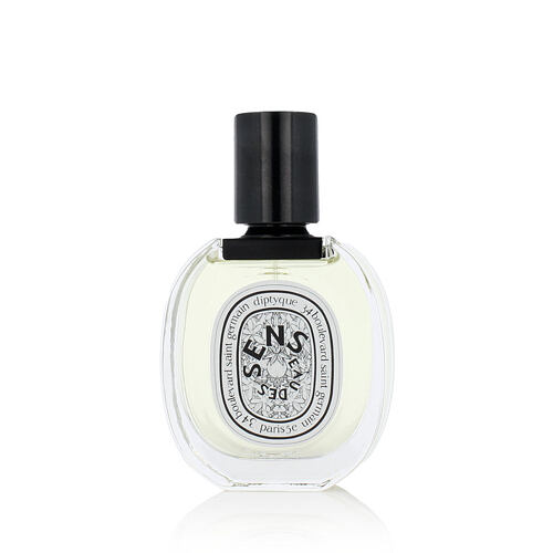 Toaletní voda Diptyque Eau Des Sens 50 ml