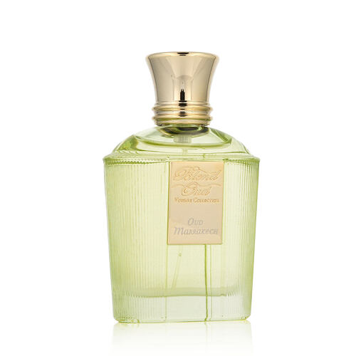 Parfémovaná voda Blend Oud Oud Marrakech 60 ml