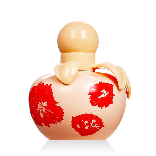 Toaletní voda Nina Ricci Nina Fleur 30 ml