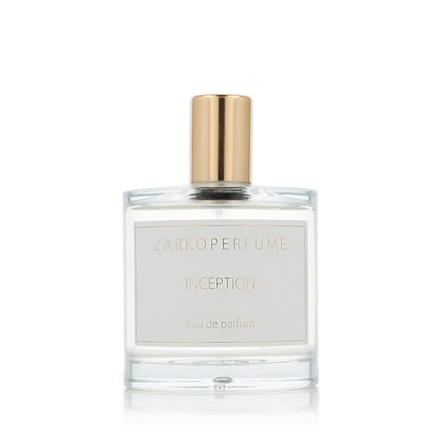Parfémovaná voda Zarkoperfume Inception 100 ml