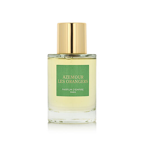 Parfémovaná voda Parfum d'Empire Azemour Les Orangers 100 ml