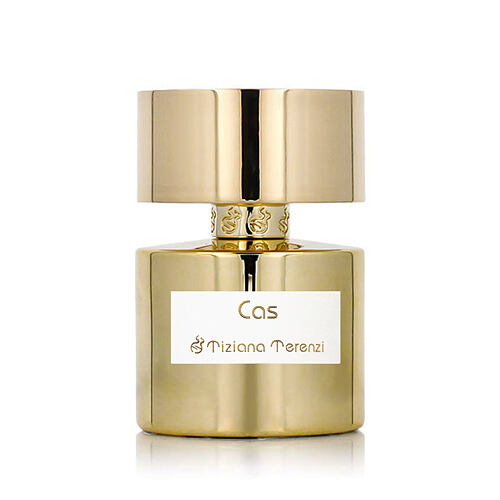Parfémový extrakt Tiziana Terenzi Luna Star Collection Cas 100 ml