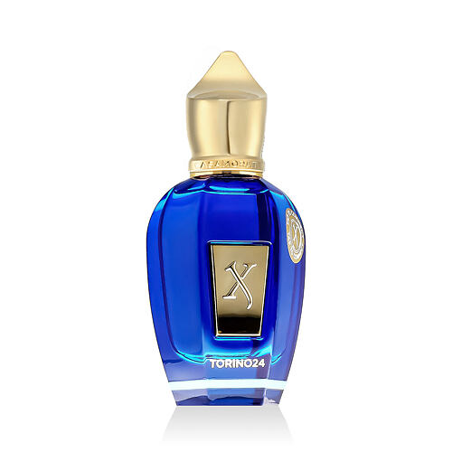 Parfémovaná voda Xerjoff JTC Torino24 50 ml