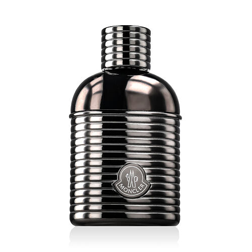 Parfémovaná voda Moncler Sunrise 100 ml
