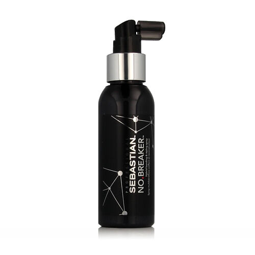 Bezoplachová péče Sebastian Professional No.Breaker Hybrid Bonding & Styling Spray 100 ml