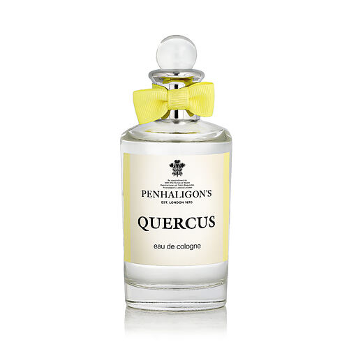 Kolínská voda Penhaligon´s Quercus 100 ml