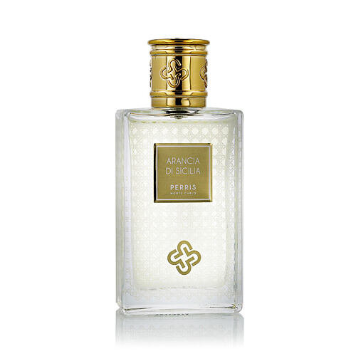 Parfémovaná voda Perris Monte Carlo Arancia Di Sicilia 50 ml