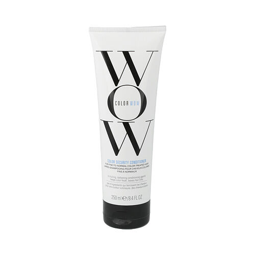 Kondicionér Color Wow Color Security Conditioner 250 ml