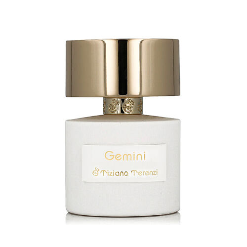 Parfémový extrakt Tiziana Terenzi Luna Collection Gemini 100 ml