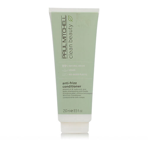 Kondicionér Paul Mitchell Clean Beauty Anti-Frizz Conditioner 250 ml